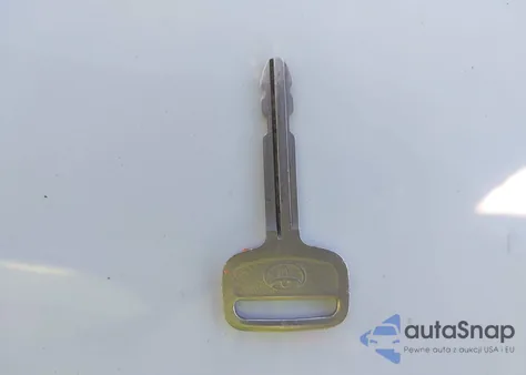 2002 Toyota Corolla Le from USA, damaged, VIN 2T1BR18E02C558296